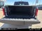2025 RAM 1500 Limited Longhorn Crew Cab 4x4 5'7' Box