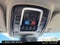 2025 RAM 1500 Limited Longhorn Crew Cab 4x4 5'7' Box