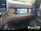 2025 RAM 1500 Limited Longhorn Crew Cab 4x4 5'7' Box