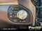 2025 RAM 1500 Limited Longhorn Crew Cab 4x4 5'7' Box