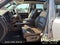 2025 RAM 1500 Limited Longhorn Crew Cab 4x4 5'7' Box