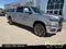 2025 RAM 1500 Limited Longhorn Crew Cab 4x4 5'7' Box