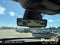 2025 RAM 1500 Limited Longhorn Crew Cab 4x4 5'7' Box