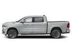 2025 RAM 1500 Limited Longhorn Crew Cab 4x4 5'7' Box