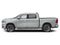 2025 RAM 1500 Limited Longhorn Crew Cab 4x4 5'7' Box