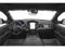 2025 RAM 1500 Limited Longhorn Crew Cab 4x4 5'7' Box
