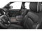 2025 RAM 1500 Limited Longhorn Crew Cab 4x4 5'7' Box