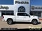 2022 RAM Ram 1500 Limited Crew Cab 4x4 5'7' Box