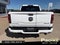 2022 RAM Ram 1500 Limited Crew Cab 4x4 5'7' Box