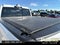 2022 RAM Ram 1500 Limited Crew Cab 4x4 5'7' Box