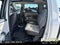 2022 RAM Ram 1500 Limited Crew Cab 4x4 5'7' Box
