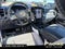 2022 RAM Ram 1500 Limited Crew Cab 4x4 5'7' Box