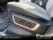 2022 RAM Ram 1500 Limited Crew Cab 4x4 5'7' Box