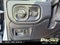 2022 RAM Ram 1500 Limited Crew Cab 4x4 5'7' Box