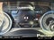 2022 RAM Ram 1500 Limited Crew Cab 4x4 5'7' Box
