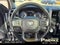 2022 RAM Ram 1500 Limited Crew Cab 4x4 5'7' Box