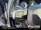 2022 RAM Ram 1500 Limited Crew Cab 4x4 5'7' Box