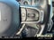 2022 RAM Ram 1500 Limited Crew Cab 4x4 5'7' Box