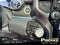 2022 RAM Ram 1500 Limited Crew Cab 4x4 5'7' Box