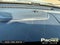 2022 RAM Ram 1500 Limited Crew Cab 4x4 5'7' Box