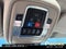 2022 RAM Ram 1500 Limited Crew Cab 4x4 5'7' Box