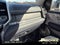 2022 RAM Ram 1500 Limited Crew Cab 4x4 5'7' Box