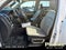 2022 RAM Ram 1500 Limited Crew Cab 4x4 5'7' Box