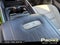 2022 RAM Ram 1500 Limited Crew Cab 4x4 5'7' Box