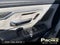 2022 RAM Ram 1500 Limited Crew Cab 4x4 5'7' Box