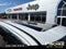 2022 RAM Ram 1500 Limited Crew Cab 4x4 5'7' Box