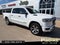 2022 RAM Ram 1500 Limited Crew Cab 4x4 5'7' Box