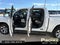 2022 RAM Ram 1500 Limited Crew Cab 4x4 5'7' Box