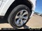 2022 RAM Ram 1500 Limited Crew Cab 4x4 5'7' Box
