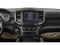2022 RAM Ram 1500 Limited Crew Cab 4x4 5'7' Box