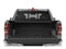 2022 RAM Ram 1500 Limited Crew Cab 4x4 5'7' Box