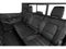 2022 RAM Ram 1500 Limited Crew Cab 4x4 5'7' Box