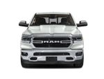 2022 RAM Ram 1500 Limited Crew Cab 4x4 5'7' Box