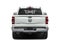 2022 RAM Ram 1500 Limited Crew Cab 4x4 5'7' Box