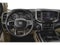 2022 RAM Ram 1500 Limited Crew Cab 4x4 5'7' Box