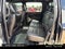 2020 RAM 1500 Limited Crew Cab 4x4 5'7' Box