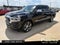 2020 RAM 1500 Limited Crew Cab 4x4 5'7' Box