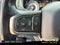 2020 RAM 1500 Limited Crew Cab 4x4 5'7' Box