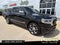 2020 RAM 1500 Limited Crew Cab 4x4 5'7' Box