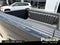 2020 RAM 1500 Limited Crew Cab 4x4 5'7' Box