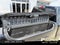2020 RAM 1500 Limited Crew Cab 4x4 5'7' Box