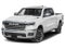 2026 RAM 1500 Limited Crew Cab 4x4 5'7' Box
