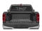 2026 RAM 1500 Limited Crew Cab 4x4 5'7' Box