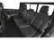 2026 RAM 1500 Limited Crew Cab 4x4 5'7' Box