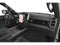 2026 RAM 1500 Limited Crew Cab 4x4 5'7' Box