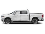 2026 RAM 1500 Limited Crew Cab 4x4 5'7' Box